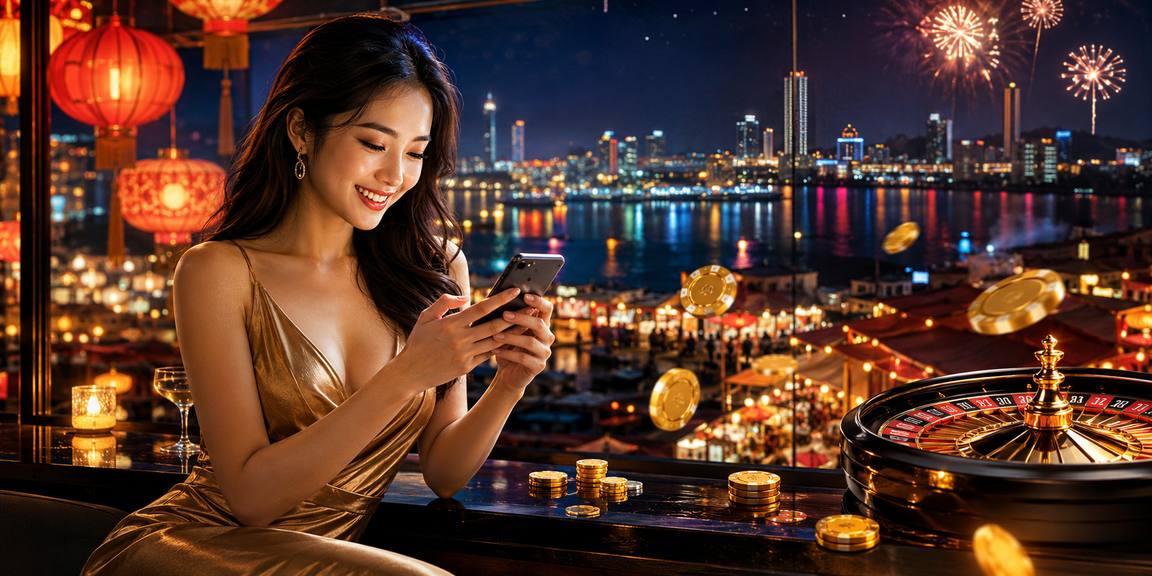 33ee Ưu đãi nạp qua ví điện tử