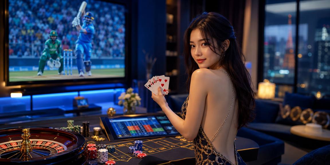 33ee Thể thao