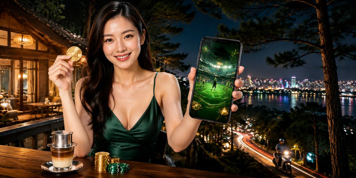 33ee Giải đáp nhanh mọi thắc mắc tại 33ee