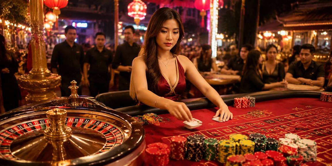 33ee Những điều cần biết trước khi bắt đầu