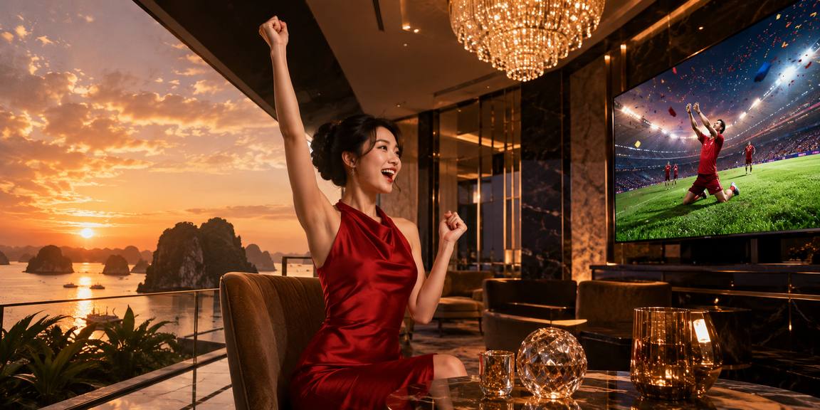 33ee Cài ứng dụng 33ee trong 3 bước