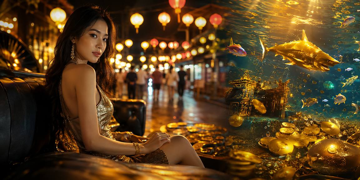 33ee Live Baccarat Classic tại 33ee — Bàn Chơi Thật, Dealer Thật